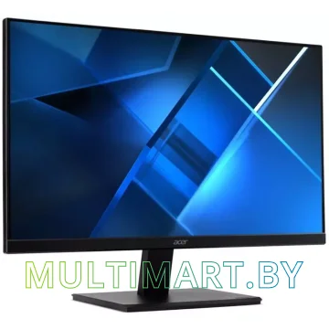 Монитор Acer Vero V227QE3biv (UM.WV7EE.312) картинка 3